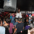  „018.08.12. Mamma Mia We Love Summer Party Dj:Balage Fotók:árpika