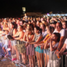 2019.08.19. Augusztus 20.-ai Fesztivál 2.nap