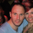 2018.04.21.Mamma Mia TuttoBene Party Dj:Hubik Fotók:árpika