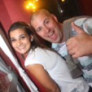 2019.07.13. Mamma Mia Nigel Stately & Dj:Hubik 