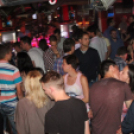 2014.06.13.Mamma Mia Házibuli Dj:Ice és Solymi Konga Fotók:árpika