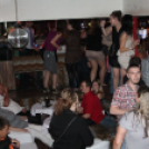 2013.05.18.Szombat Mamma Mia Video disco Dj:Hubik Fotók:árpika 