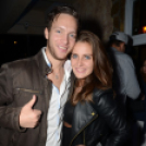 2013.10.09.Szerda Lapos Fotók:Adrián