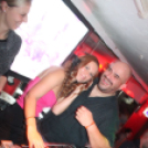 2015.10.23. Mamma Mia Dobrády Ákos & Dj:Ice Birthday Party fotók:árpika