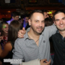 2014.08.27.Szerda-Nyárzáró Party