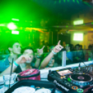 Playmate party - Club Neo