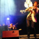 2017.02.11.Edvin Marton Rock Symphony Koncert Audi Aréna Fotók:árpika 