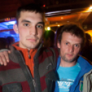 Lapos 2013.02.01. (péntek) (1) (Fotók: K. Balázs)