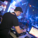Club Vertigo - I Love House 2016.01.30. (szombat) (Fotók: MikeD.)