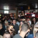 2015.01.10.Mamma Mia Éjjel-Nappal Budapest Zsófi és Anikó Dj:Balage Fotók:árpika