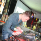 2015.03.13 Mamma Mia Videó Disco Dj:Hubik & Solymi Konga Fotók:árpika