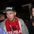 2013.06.26 Szerda Lapos Nyárnyitó Fesztivál Fotók:árpika