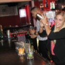 2014.09.26.Mamma Mia Pénteki Házibuli Dj:Ice fotók:árpika