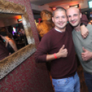 2019.06.08. Mamma Mia DJ:Bárány Attila & Dj:Hubik 