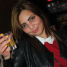 2017.07.14. Mamma Mia Pénteki Házibuli Dj:Ice Fotók:árpika