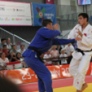 2017.07.27. EYOF 2017 Győr 4.nap Fotók:árpika 