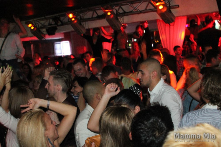 2014.08.16 Mamma Mia Video Disco Dj:Hubik Fotók:árpika