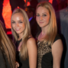 Club Vertigo - Let's Drink 2014.11.08. (szombat)