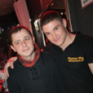 2013.03.15 Péntek Mamma Mia Dj:Ice Fotók:árpika