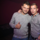 Club Vertigo - Andro 2014.11.15. (szombat) (Fotók:Vertigo)