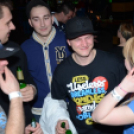 2013.04.13 Szombat Lapos Hipp-Hopp Party Fotók:adrián 