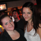 2014.08.01.Mamma Mia Pénteki házibuli Dj:Ice Fotók:árpika