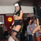 2014.05.24 Mamma Mia Kasza Tibi és a FeelharmonX Dj:Balage Fotók:árpika