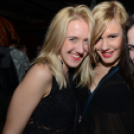 2013.11.06 Szerda Lapos fotók:adrián