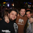 2014.07.02.Szerda - Lapos Buli