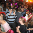 2015.10.02 Mamma Mia Pénteki Video Disco Dj:Hubik & Solymi Conga Photo by Árpika