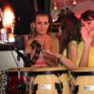 2013.07.19 Péntek Mamma Mia IIi.Konga Night Fotók:árpika