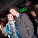 Lapos péntek - 2013.12.27 | fotók: Gombás Ákos |