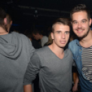 2013.09.18 Szerda Lapos Fotók:adrián