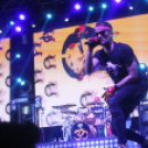 2018.12.29.Majka és az Ők koncert