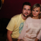 Club Vertigo - UV Party 2013.02.09. (szombat) (2) (Fotók:Vertigo)