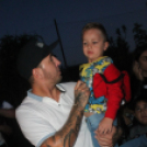 2018.09.15. XI.Likócsi Nyárbúszúztató Fotók:árpika