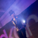 Mundo - Hed Kandi 2014.08.17. (szombat)