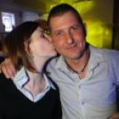 Club Neo 2012.02.08.