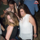 Lapos_Bulifotók_04_05