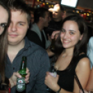 2013.12.28 Szombat Mamma Mia FeelharmonX Dj:Balage Fotók:árpika