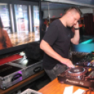 2019.08.17.Mamma Mia Szombati Házibuli DJ:Hubik Fotók:árpika