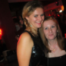 2018.11.03.Mamma Mia Pumpkin Party Dj:Antonyo Fotók:árpika