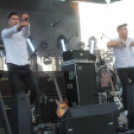 2018.05.11.Szentiváni Fesztivál 1. nap Fotók:árpika 