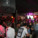 2018.06.16.Mamma Mia Szombati Házibuli Dj:Balage Fotók:árpika