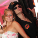 2013.08.10.Szombat Mamma Mia FeelharmonX Dj:Balázska Fotók:árpika