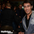 2014.11.19.Szerda - Fütyülős Party