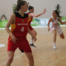 2017.07.24. EYOF 2017 Győr 1 nap Fotók:árpika 