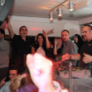 2013.11.29.Péntek Mamma Mia Nagy Feró Dj:Ice Fotók:árpika