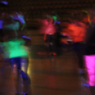 2017.10.14. II.Neon Fitness Party Fotók:árpika