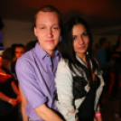 Club Mundo -  Beginning 2013.04.27. (szombat) (2) (Fotók:Vertigo)